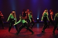 Streetdance 1D 067